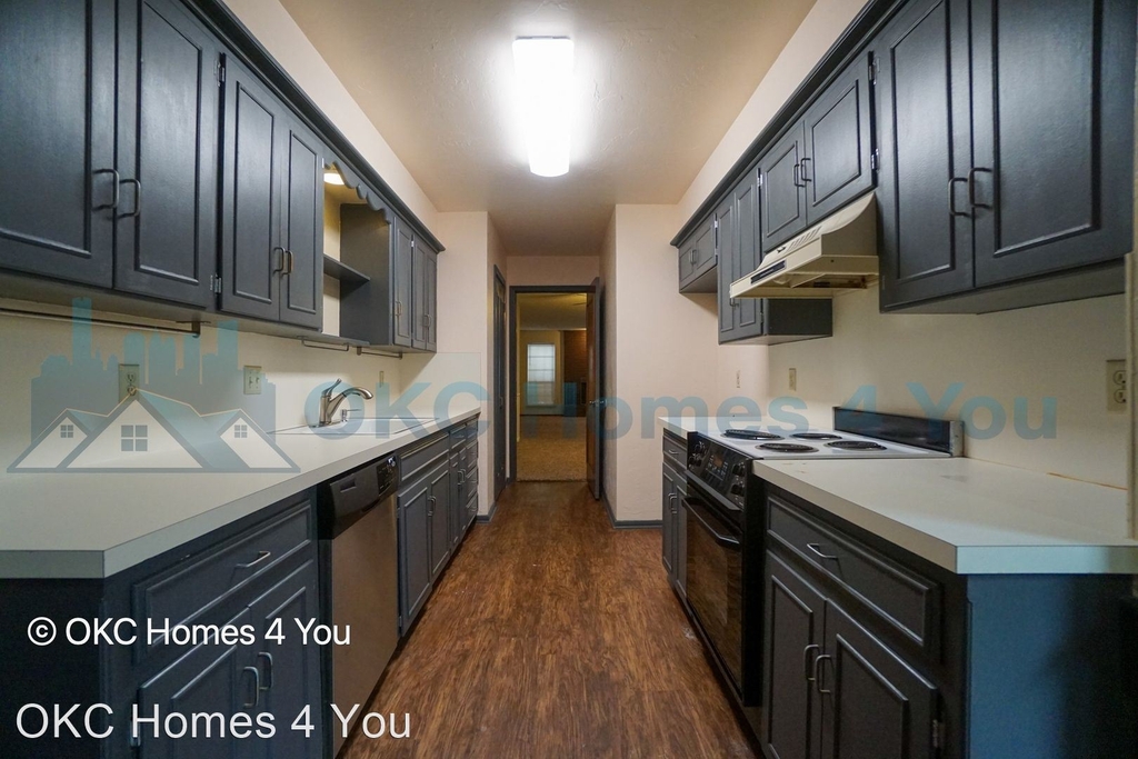 2127 Nw 117th Street - Photo 8