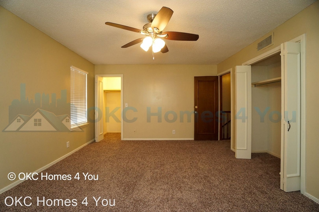 2127 Nw 117th Street - Photo 14