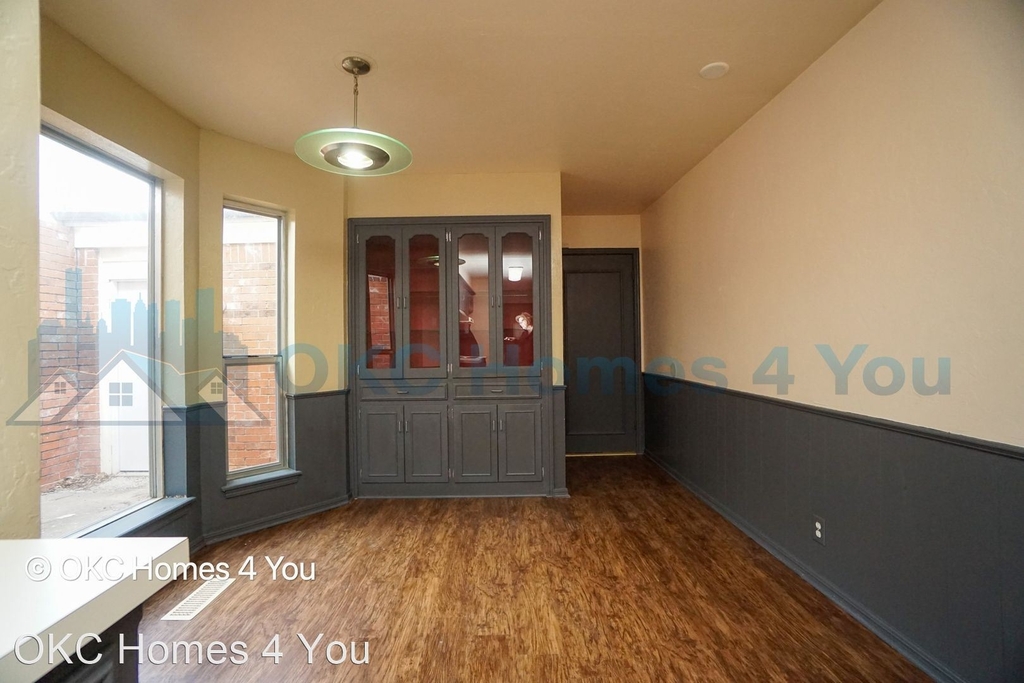 2127 Nw 117th Street - Photo 9