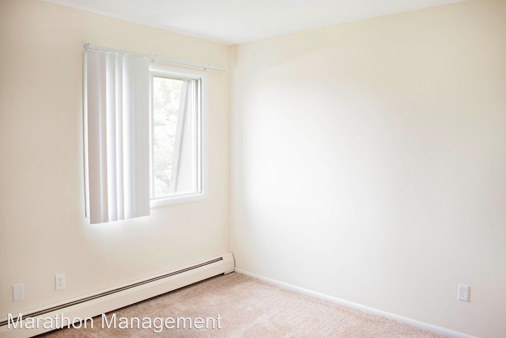 832 3rd Ave S #102 - Photo 11