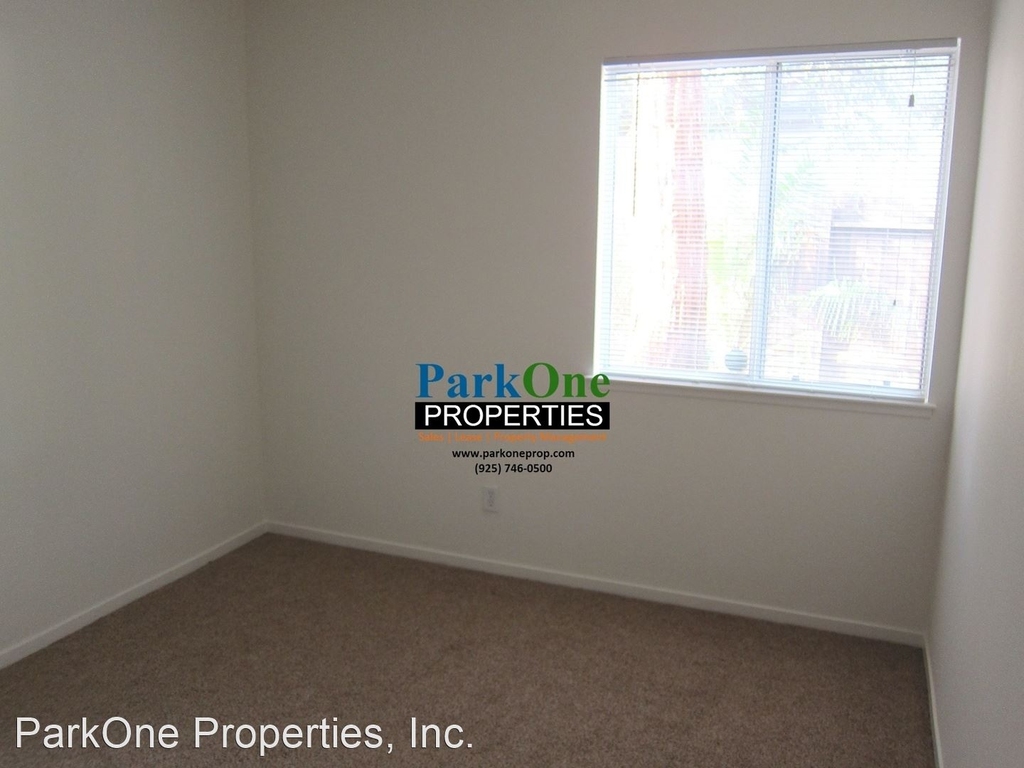 2848 St Joseph Dr - Photo 11