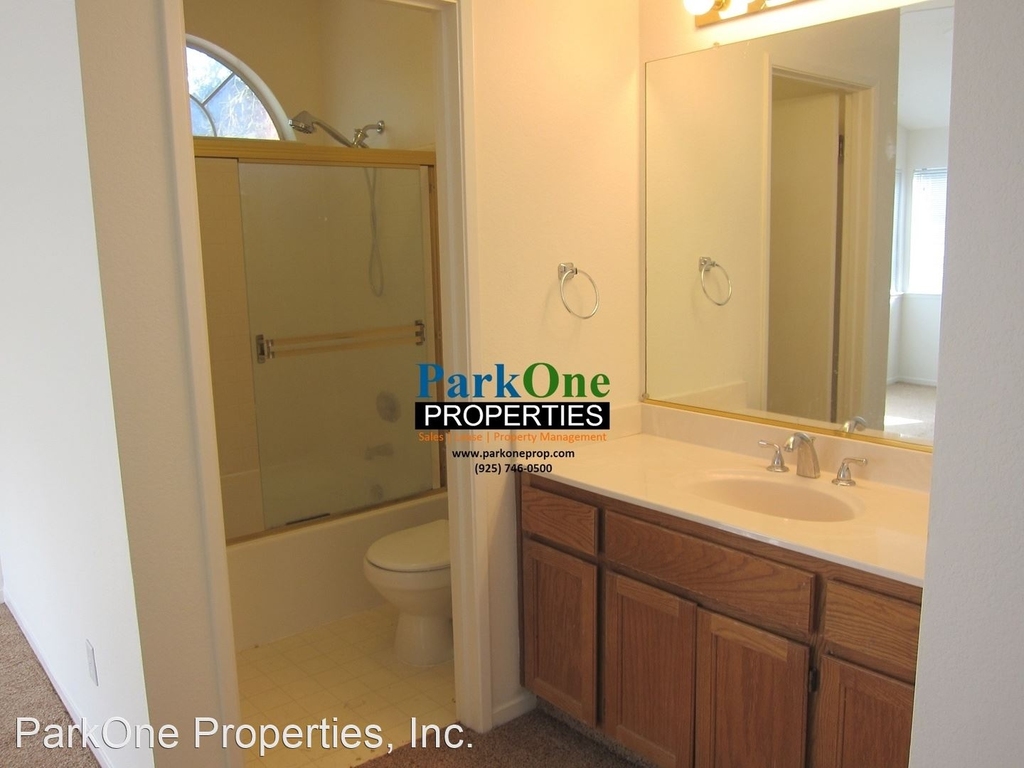 2848 St Joseph Dr - Photo 9