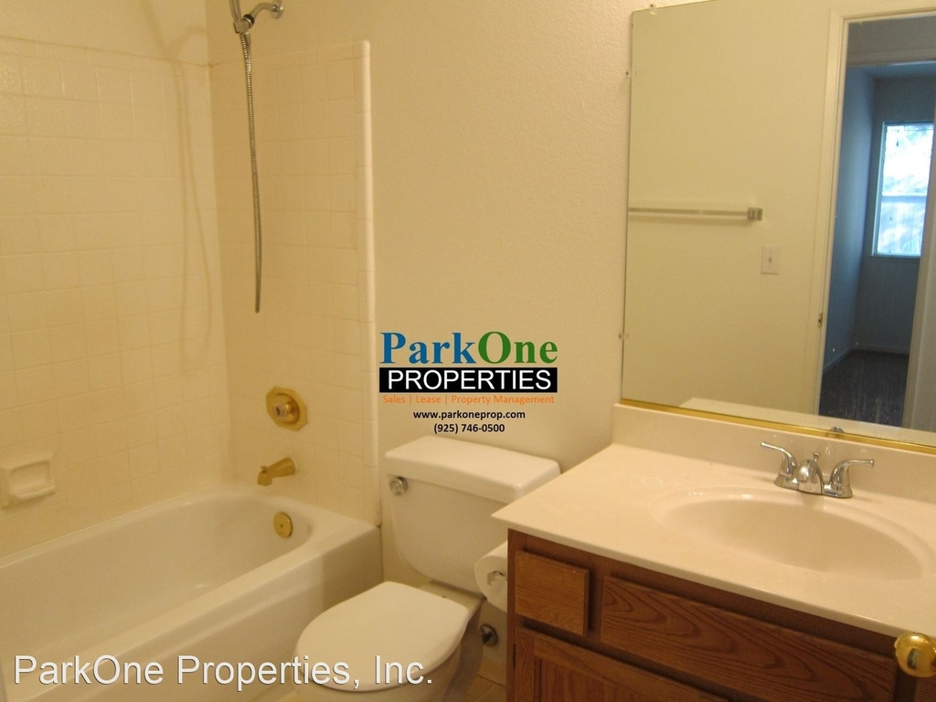 2848 St Joseph Dr - Photo 10