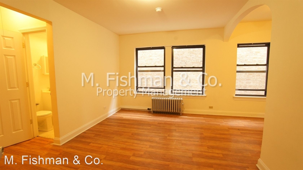 5417 N. Kenmore - Photo 9