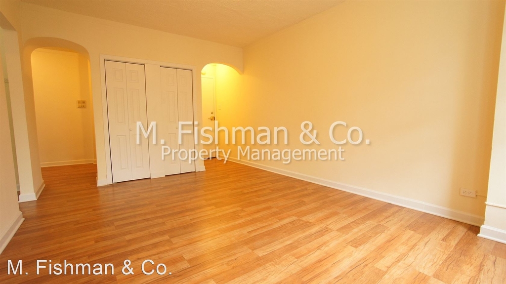 5417 N. Kenmore - Photo 1