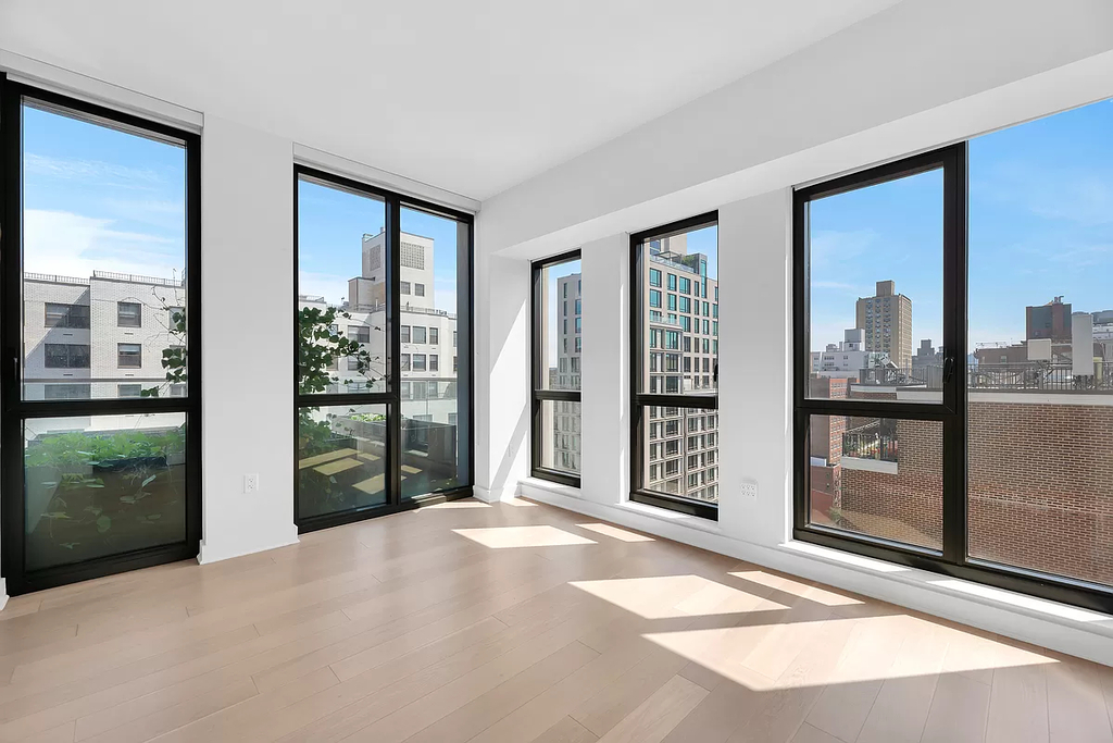 160 East 22nd Street - Photo 14