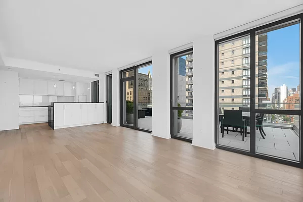 160 East 22nd Street - Photo 11