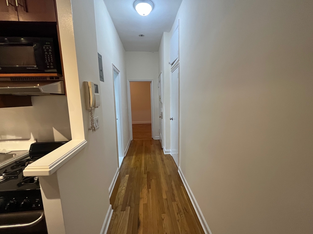 171 East 83rd Street - Photo 2