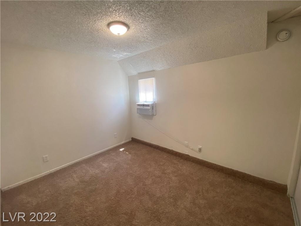 374 Tierra Street - Photo 6