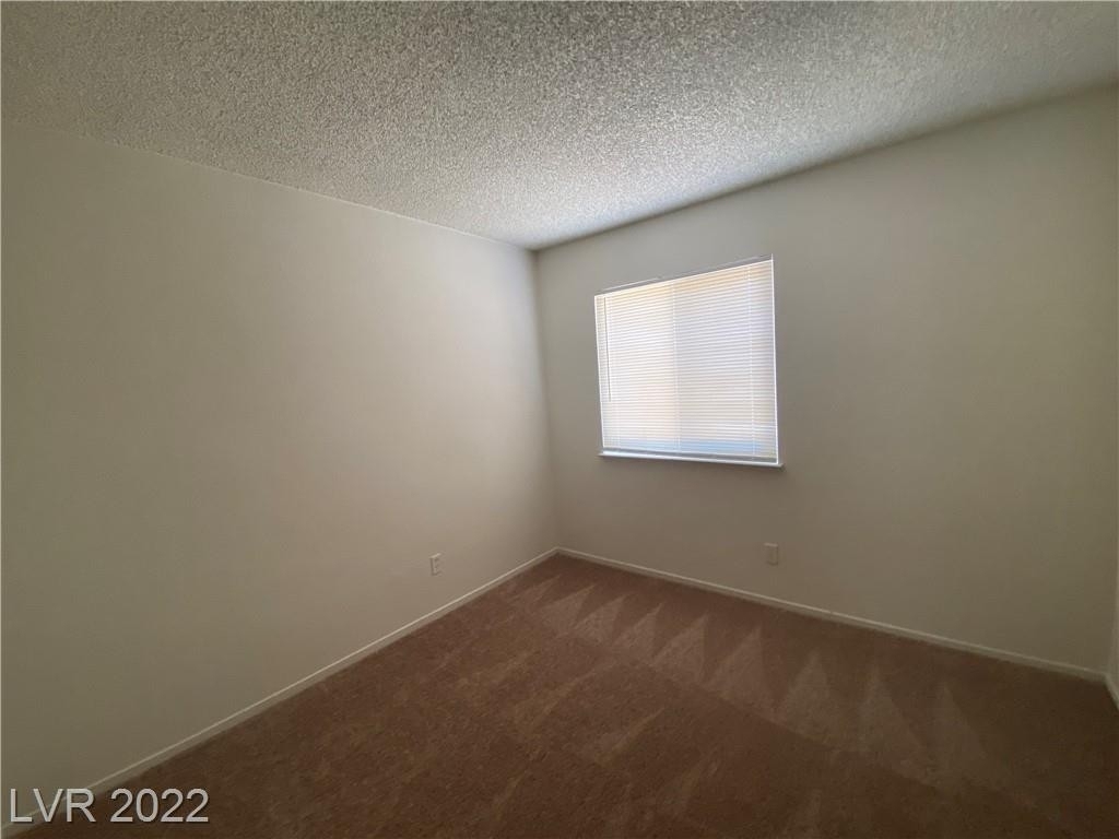 374 Tierra Street - Photo 16