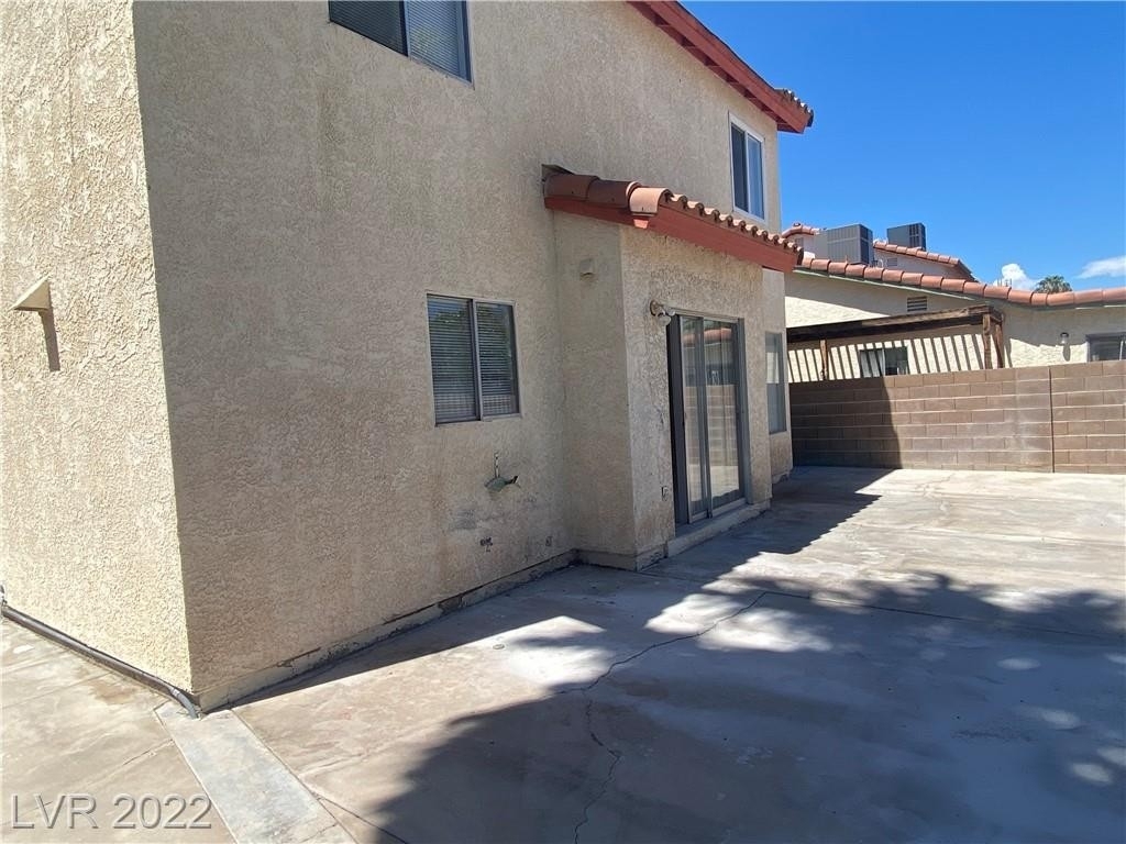 374 Tierra Street - Photo 19