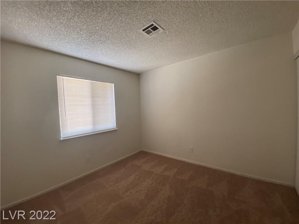 374 Tierra Street - Photo 12