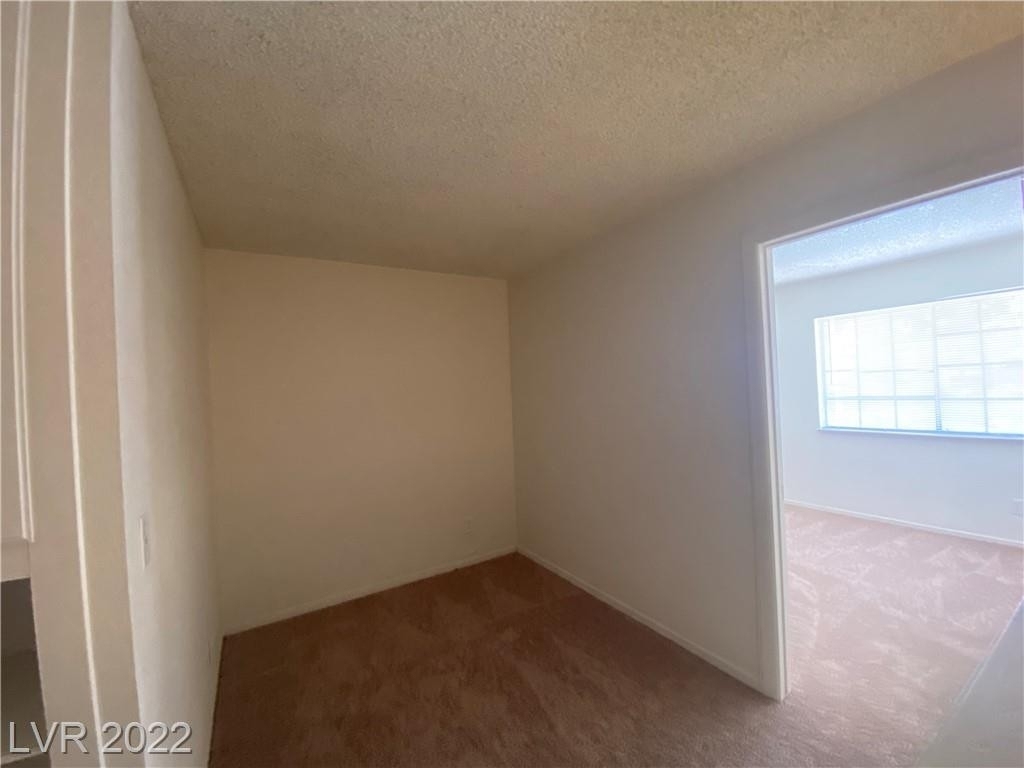 374 Tierra Street - Photo 13