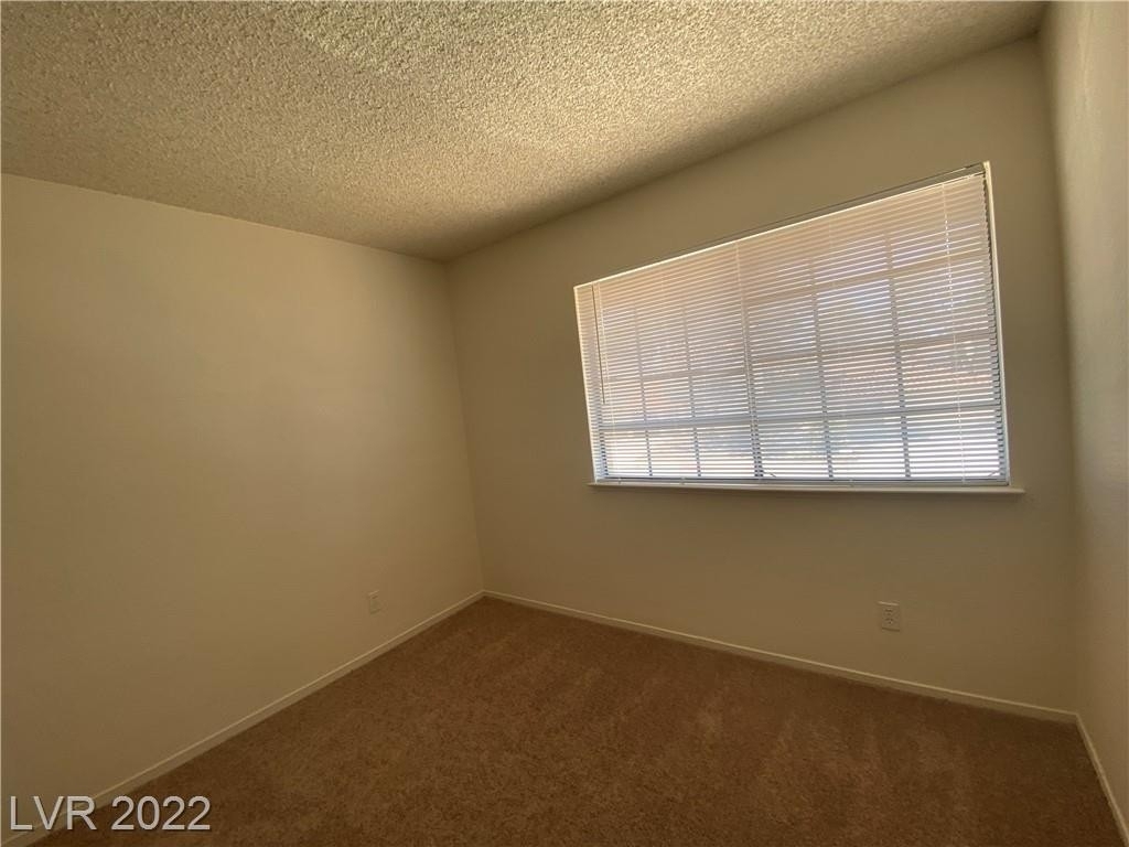 374 Tierra Street - Photo 15