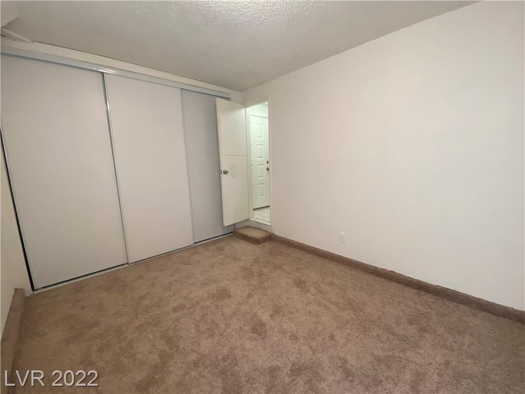 374 Tierra Street - Photo 10