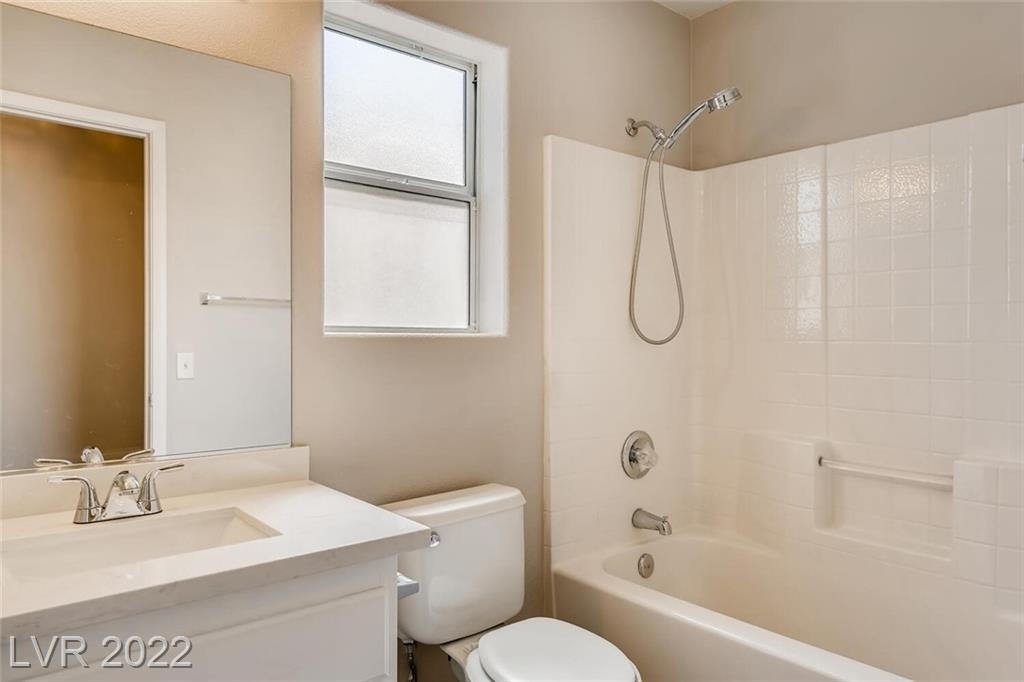 9371 Cool Creek Avenue - Photo 21