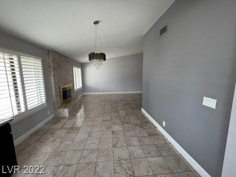 6635 Costa Brava Road - Photo 4