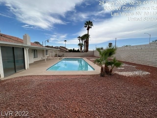 6635 Costa Brava Road - Photo 21