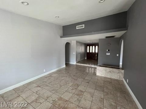 6635 Costa Brava Road - Photo 5