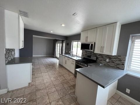 6635 Costa Brava Road - Photo 10