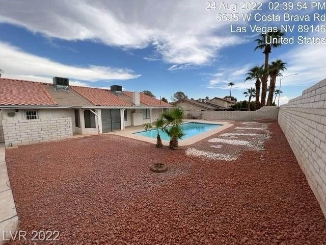 6635 Costa Brava Road - Photo 22