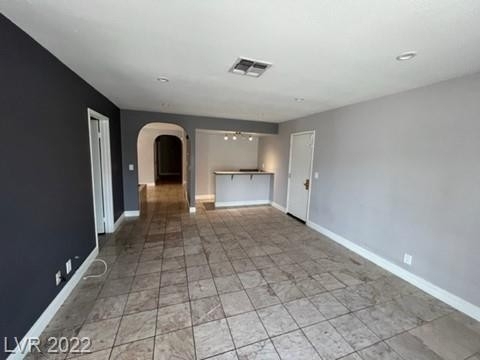 6635 Costa Brava Road - Photo 11