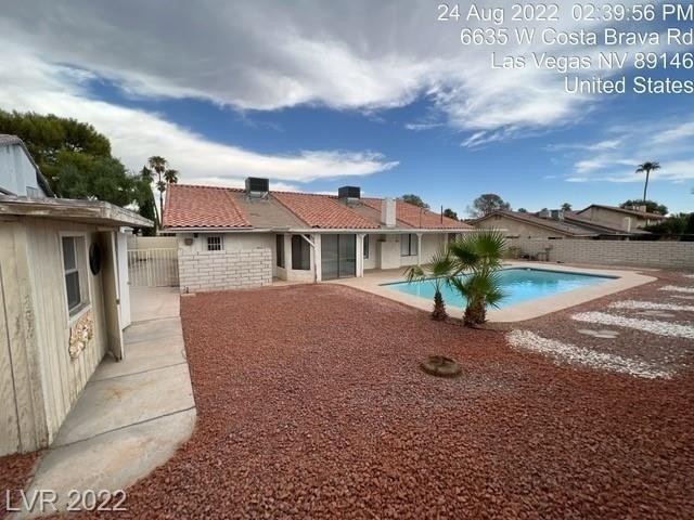 6635 Costa Brava Road - Photo 23