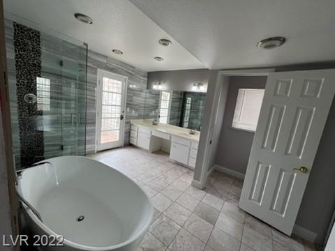 6635 Costa Brava Road - Photo 20