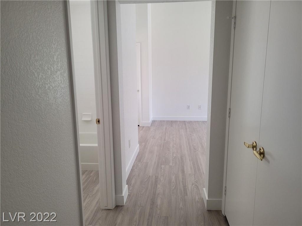 9605 Sundial Drive - Photo 22