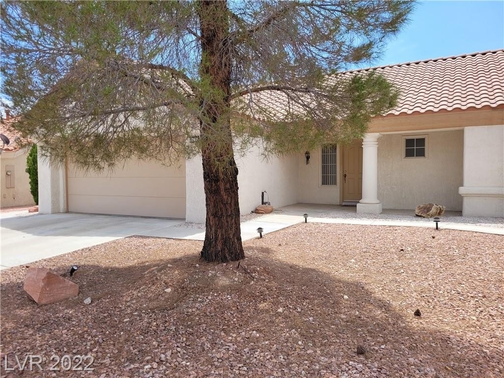 9605 Sundial Drive - Photo 36