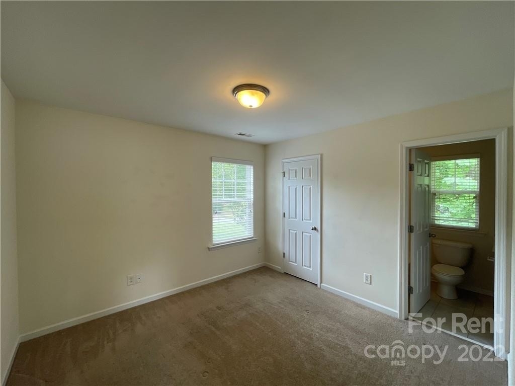 9540 Brighthaven Lane - Photo 12