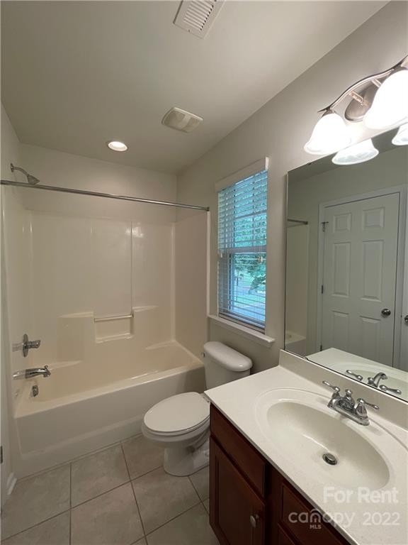 9540 Brighthaven Lane - Photo 13