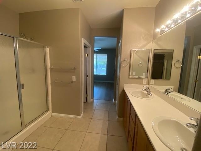 5267 Progresso Street - Photo 10