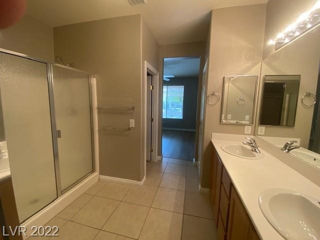 5267 Progresso Street - Photo 11