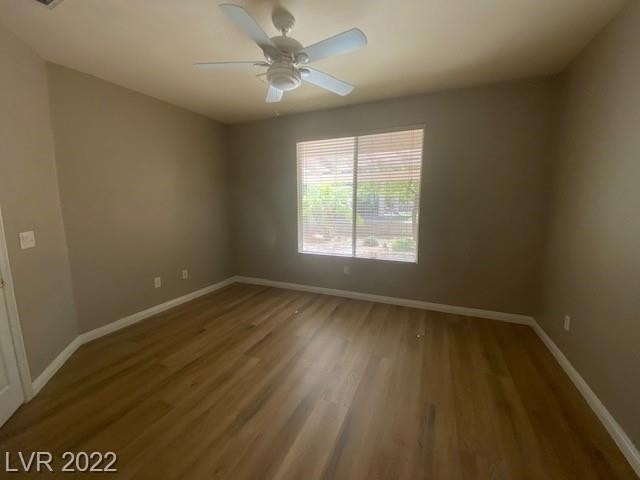 5267 Progresso Street - Photo 9