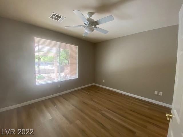 5267 Progresso Street - Photo 7