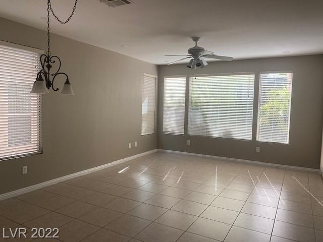 5267 Progresso Street - Photo 2