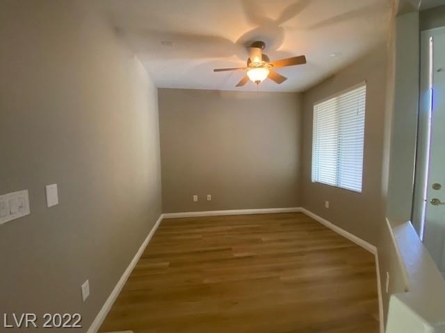 5267 Progresso Street - Photo 12