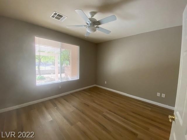 5267 Progresso Street - Photo 8