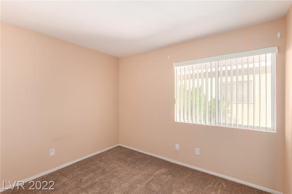 6505 Sundown Heights Avenue - Photo 20