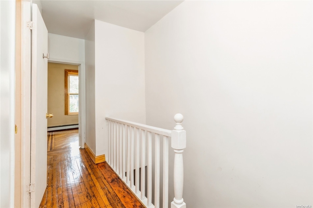 317 Quincy Street - Photo 1