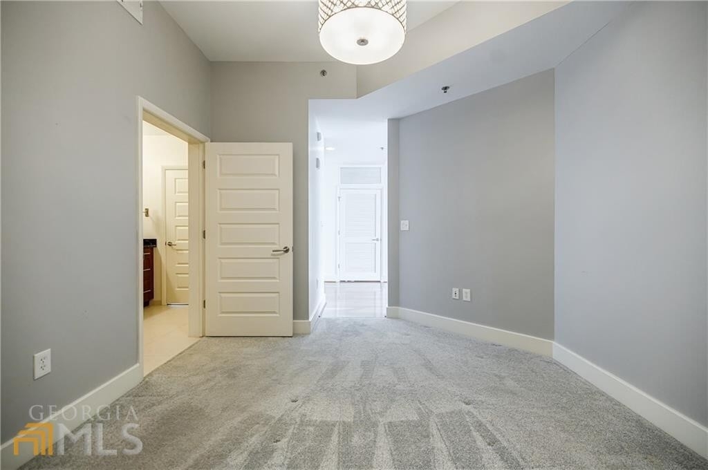 1080 Peachtree Street Ne - Photo 15