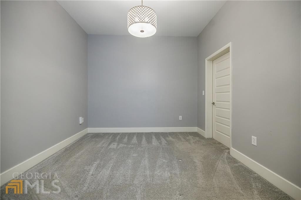 1080 Peachtree Street Ne - Photo 14