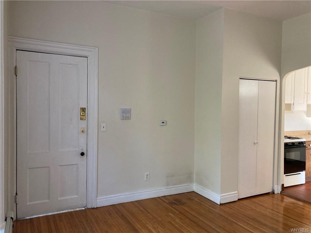 455 Franklin Street - Photo 8