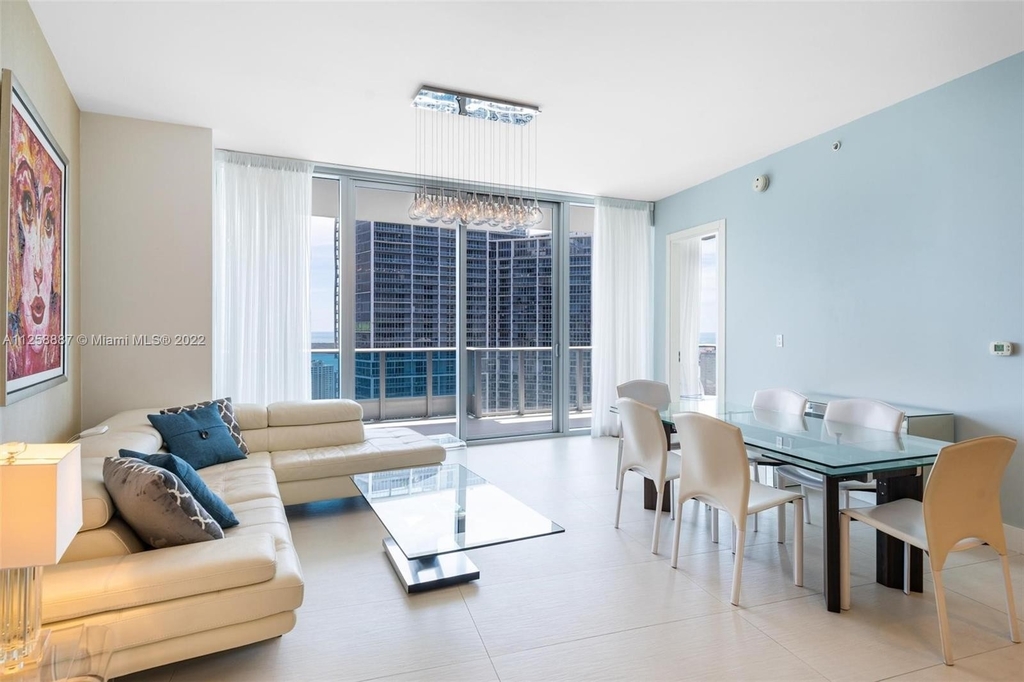 200 Biscayne Boulevard Way - Photo 8