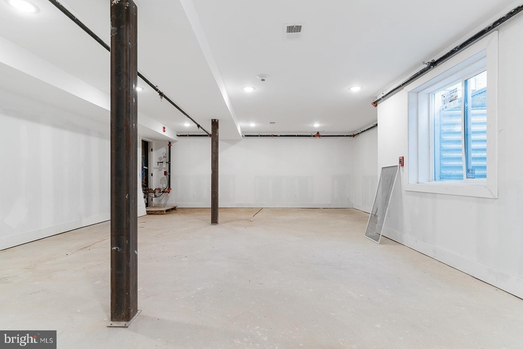 2100 N Hancock Street - Photo 8