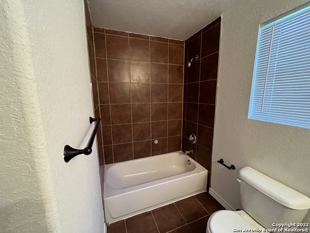 4808 Appleseed Ct - Photo 26