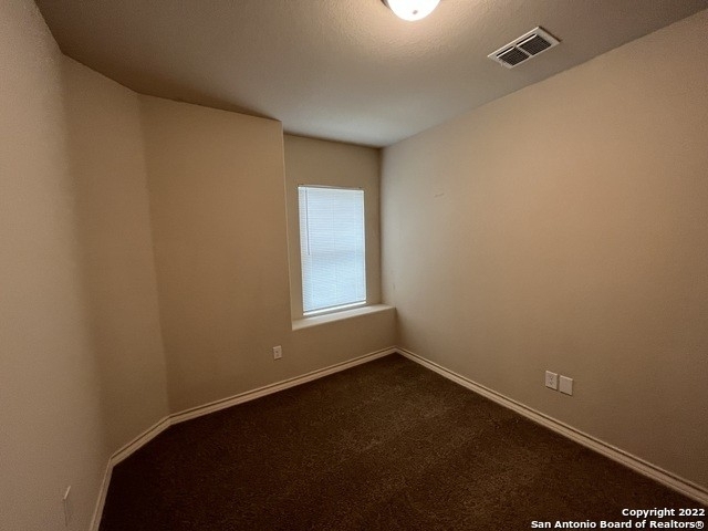 6518 Marcel Way - Photo 24