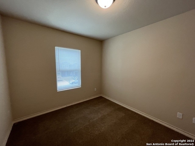 6518 Marcel Way - Photo 21