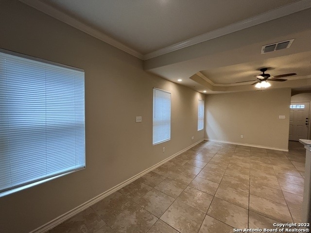 6518 Marcel Way - Photo 8